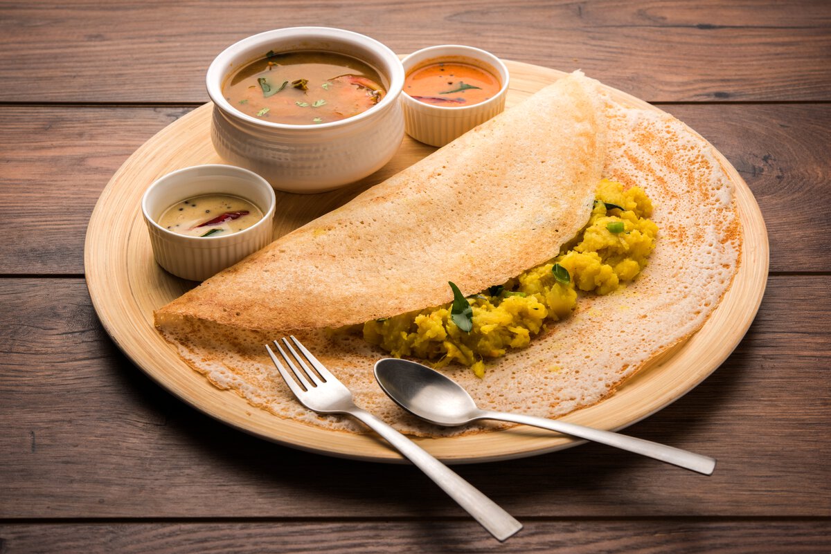 What-Makes-Kerala-Breakfast-So-Special