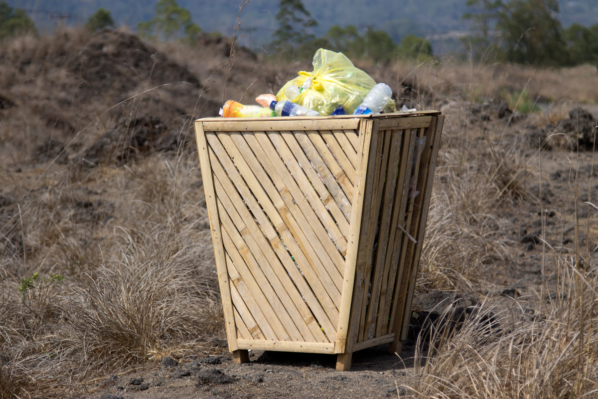 What-Makes-Mawlynnong-So-Clean What-Makes-Mawlynnong-So-Clean