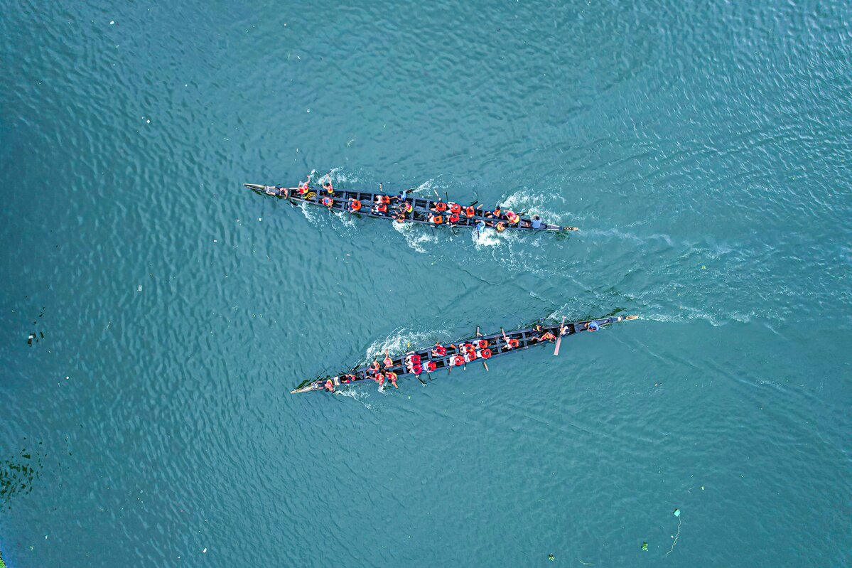 What-is-the-Kerala-Snake-Boat-Race