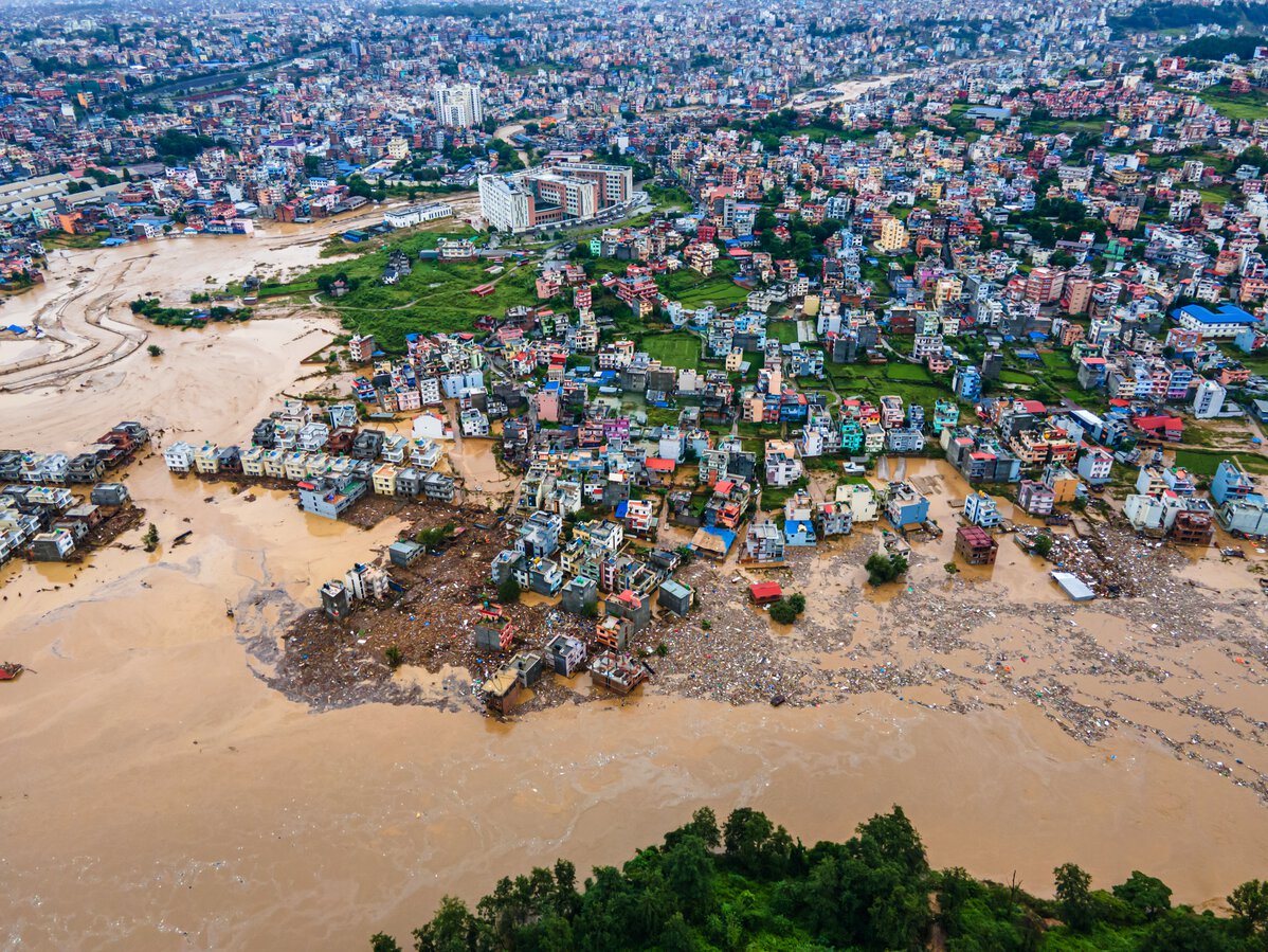 What-to-Do-During-Floods-in-Karnataka