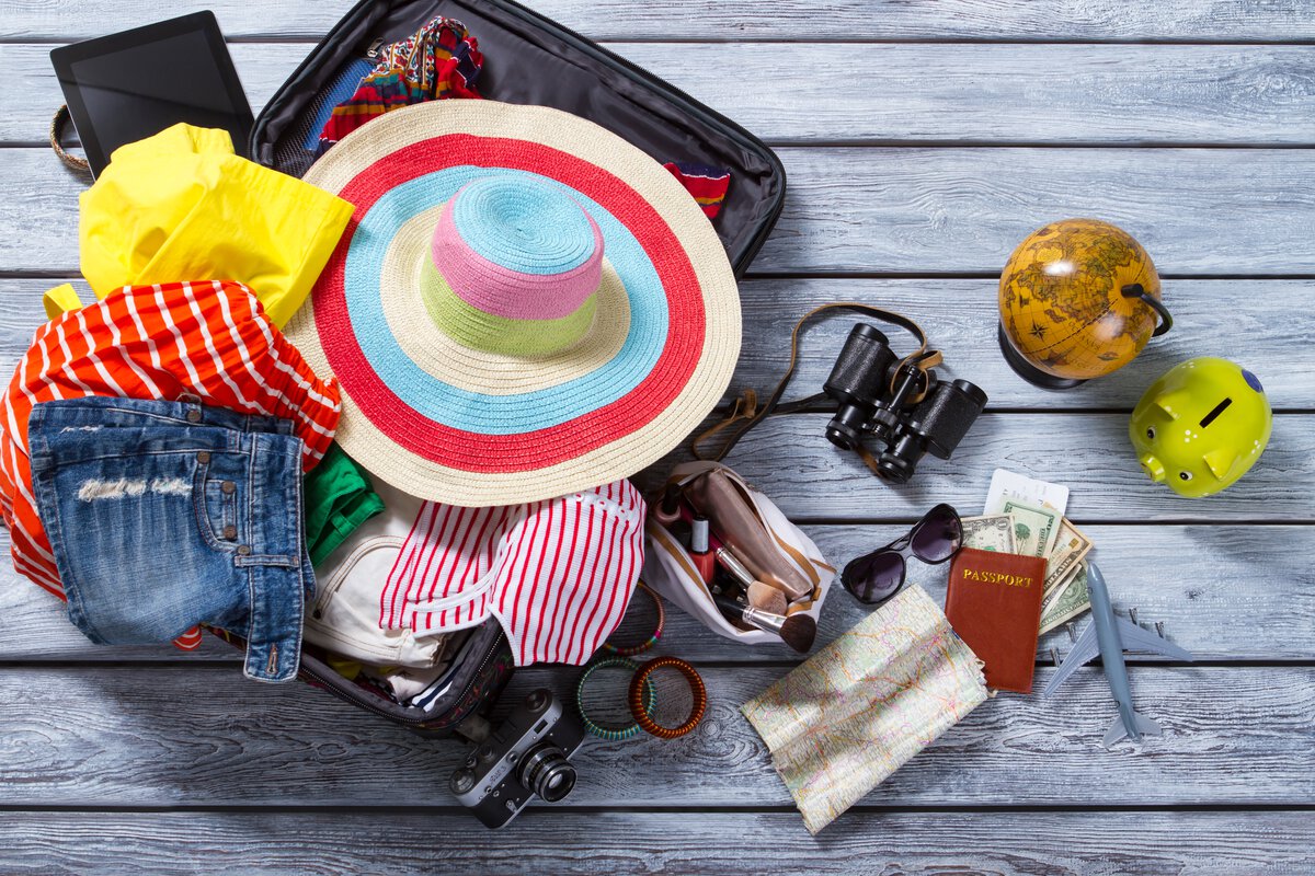 What-to-Pack-Planning-Your-Masai-Mara-Safari