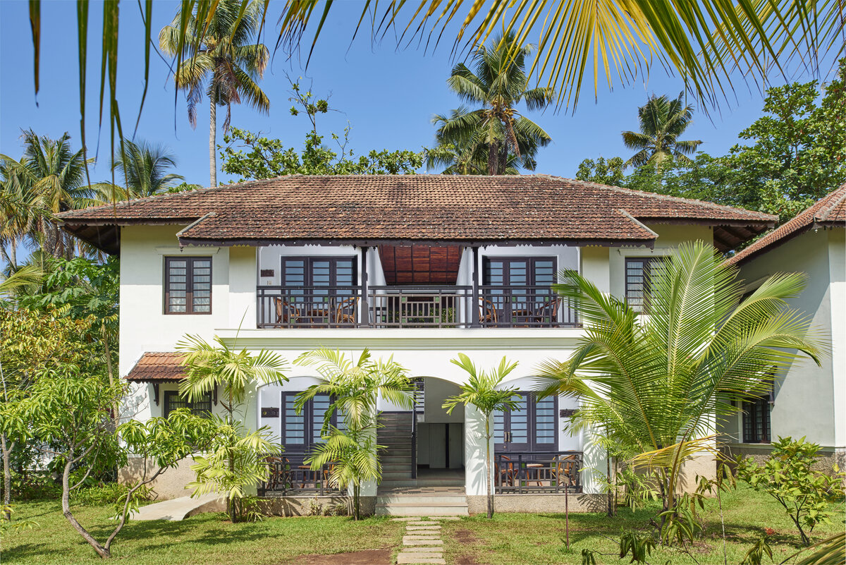 Where-to-Stay-The-Club-Mahindra-Cherai-Experience