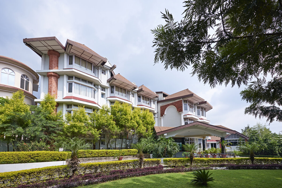 Where-to-Stay-in-Dharamshala