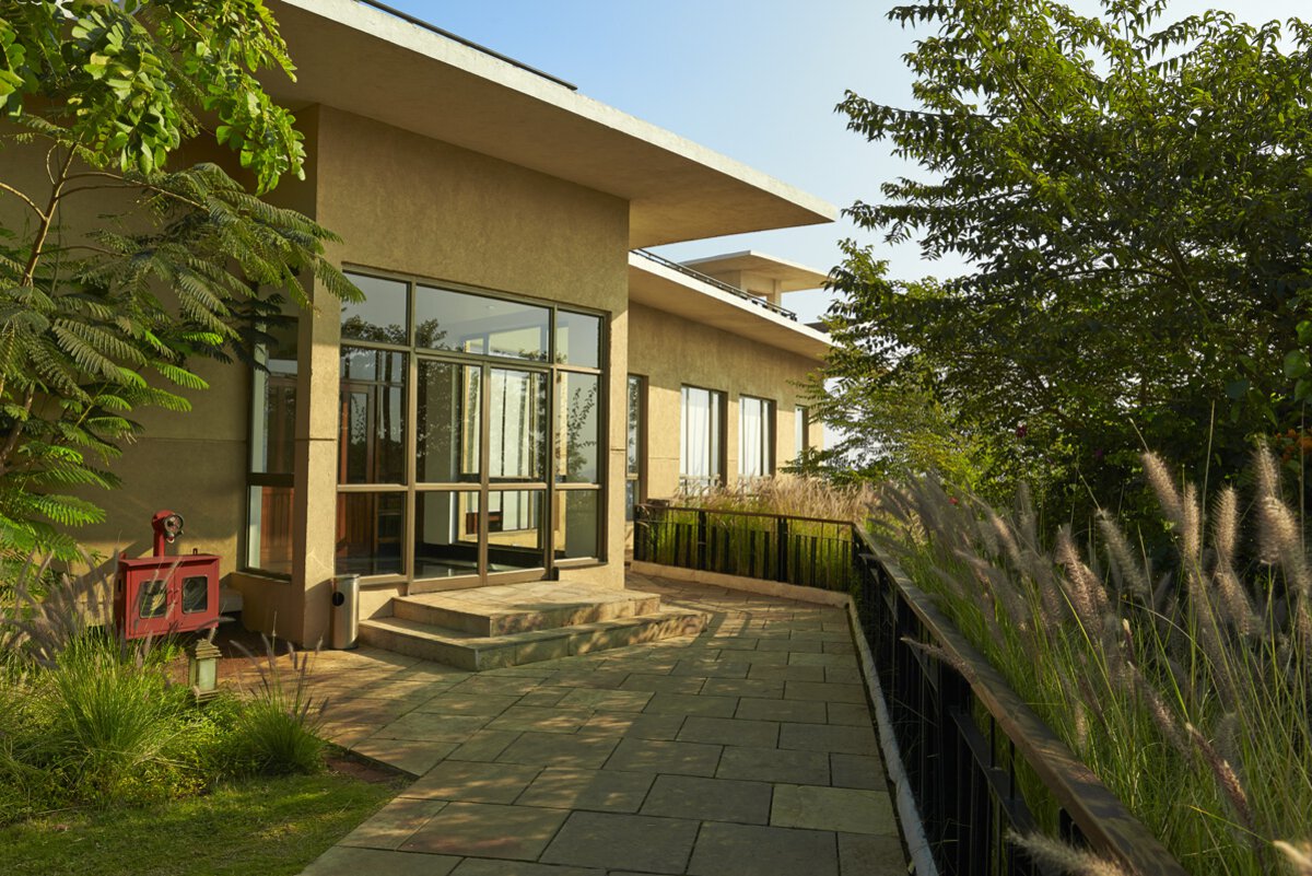 Where-to-Stay-in-Lonavala