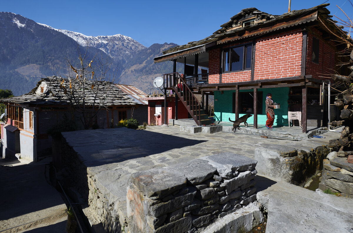 Where-to-Stay-in-Manali