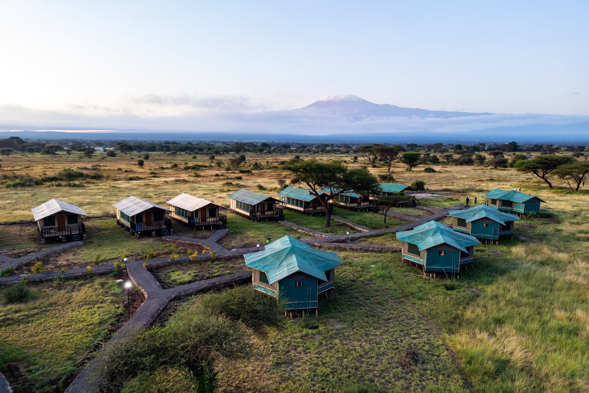 Where-to-Stay-in-Masai-Mara-Accommodation-Options