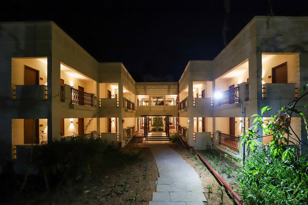 Where-to-Stay-in-Mysore-Club-Mahindra-Magic