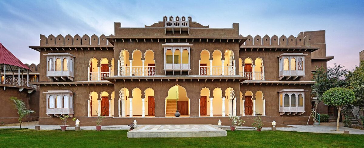 Where-to-Stay-in-Pushkar