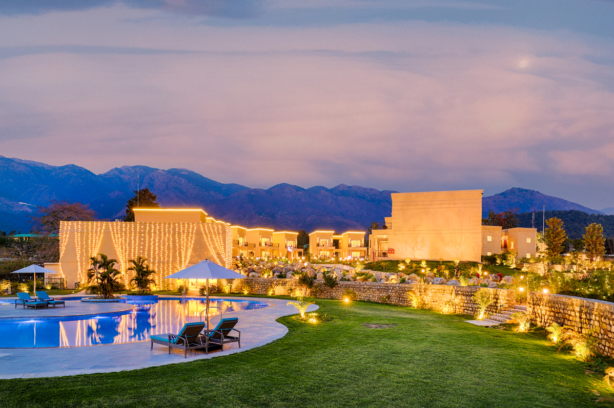 Where-to-Stay-in-nainital Where-to-Stay-in-nainital