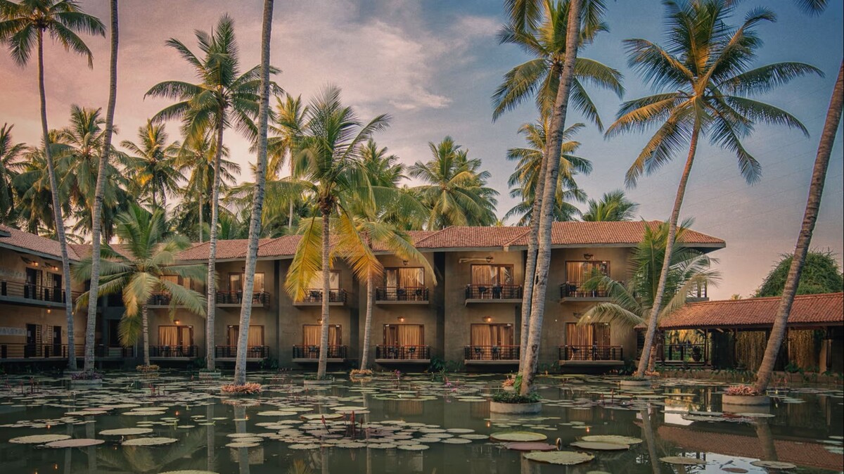 Where-to-stay