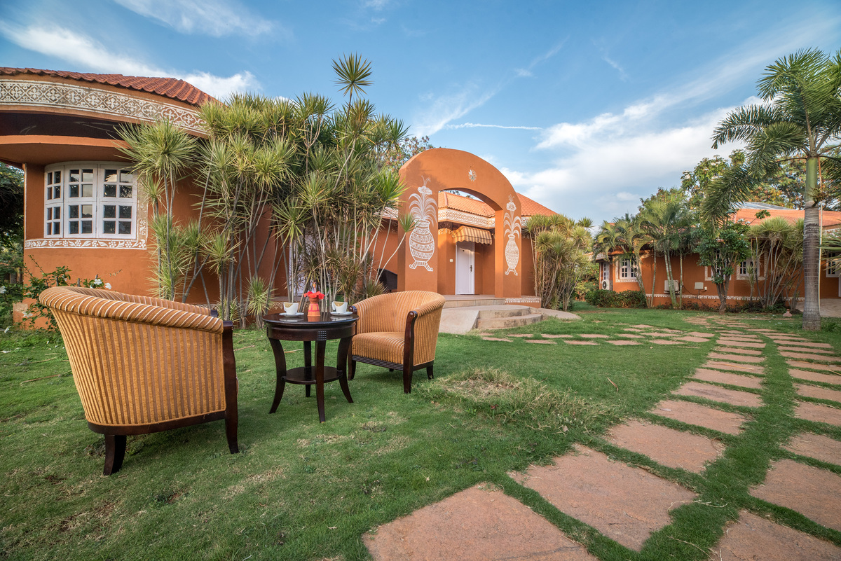 Where-to-stay-in-Hampi-Karnataka