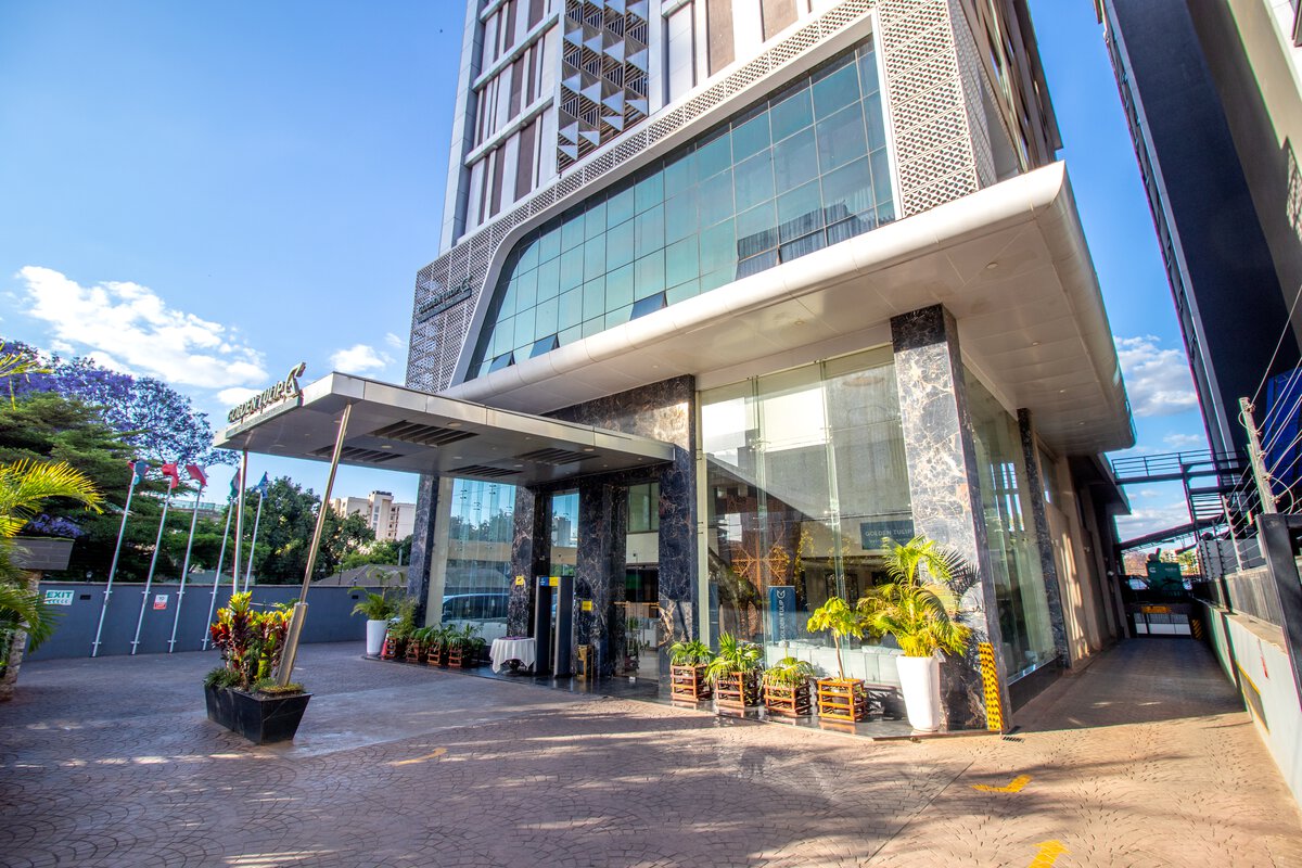 Where-to-stay-in-Kenya