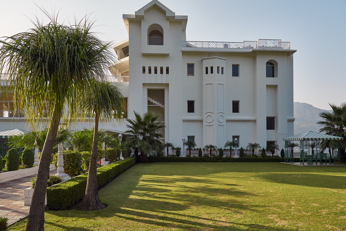 Where-to-stay-in-Shimla