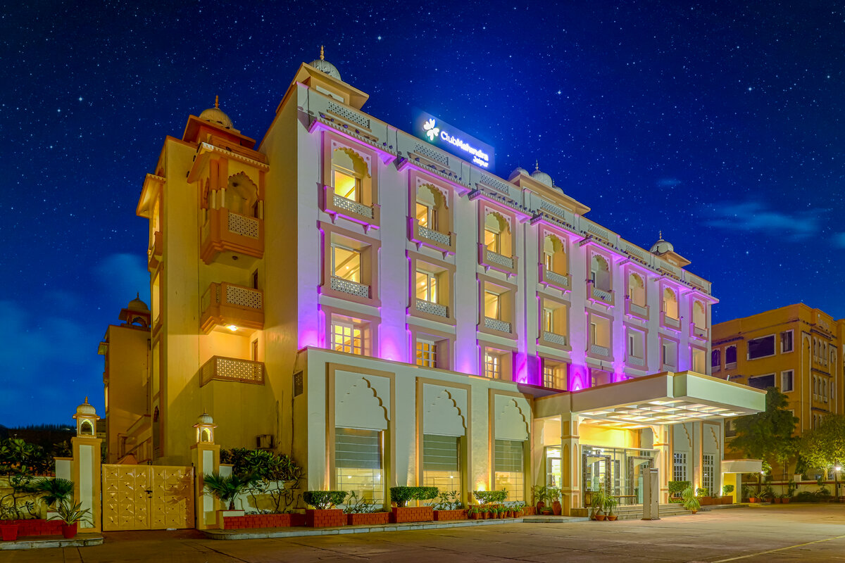 Why-Choose-Club-Mahindra-Resorts-for-Janmashtami-Travel
