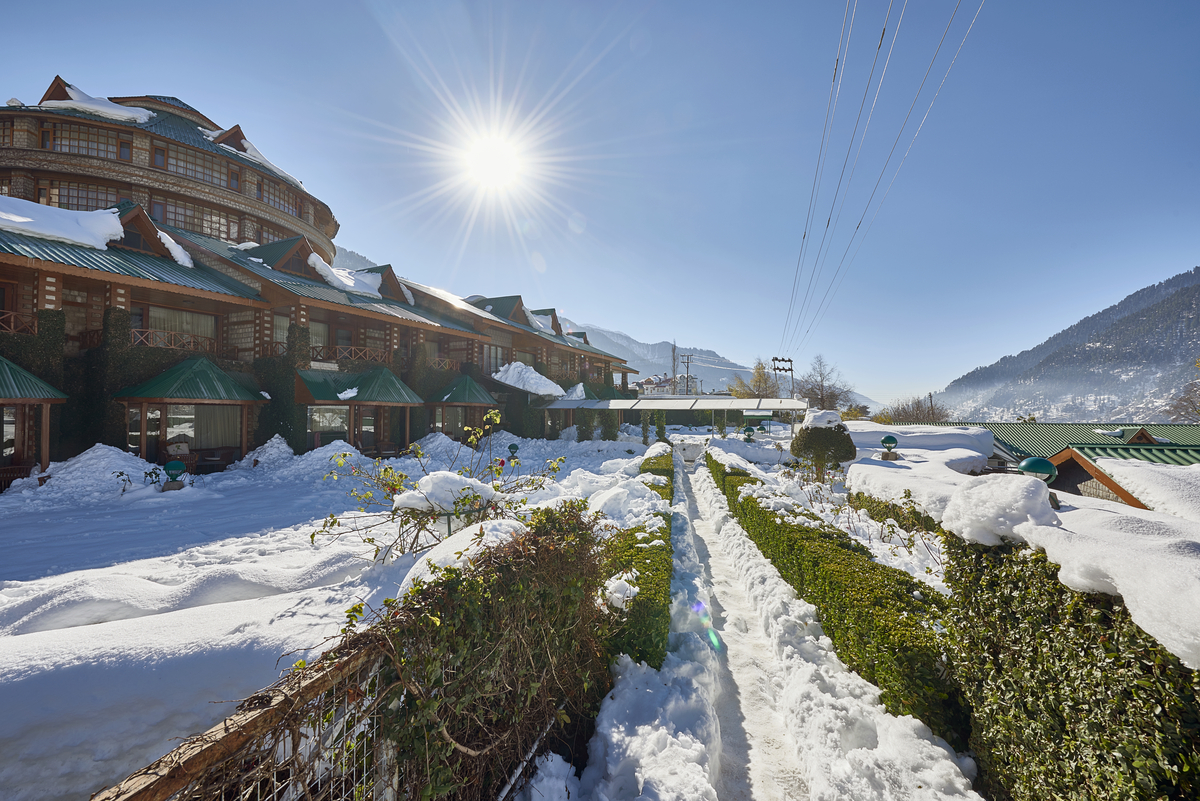 Why-Club-Mahindra-White-Meadows-is-the-Best-Place-to-Stay-in-Manali
