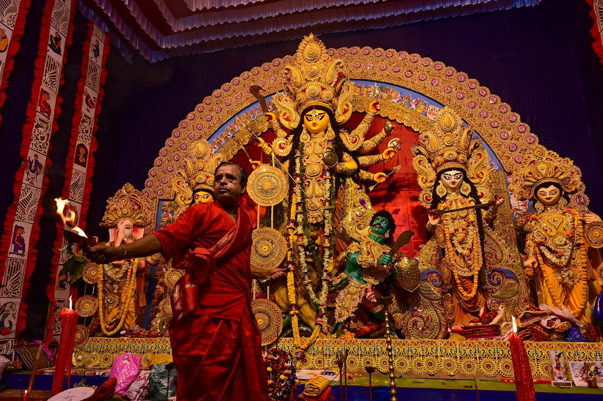 Why-Kolkata-Durga-Puja-Feels-Different