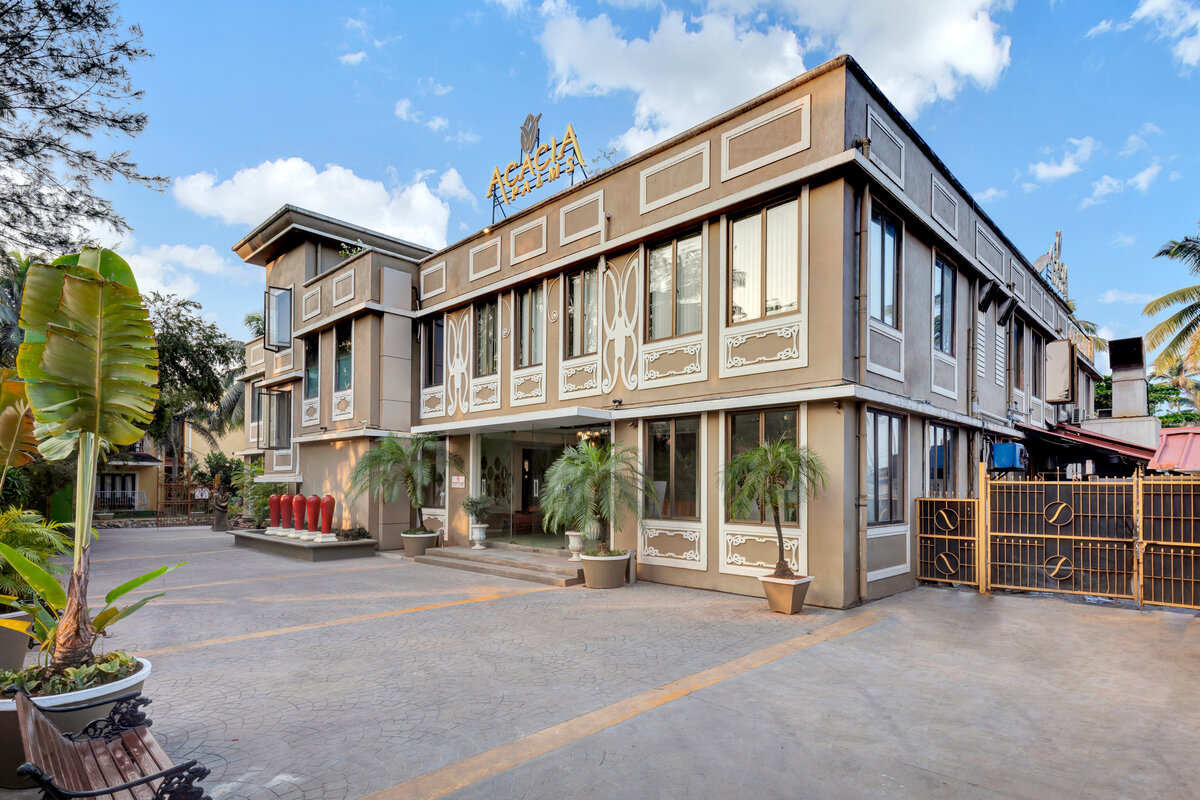 Why-Stay-with-Club-Mahindra-for-Offbeat-Goa