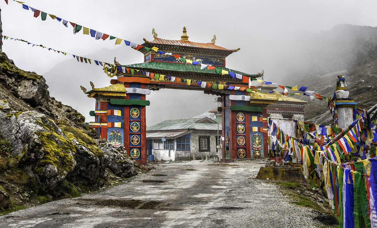 Why-Tawang-Should-Be-on-Your-Travel-Bucket-List-2025 Why-Tawang-Should-Be-on-Your-Travel-Bucket-List-2025