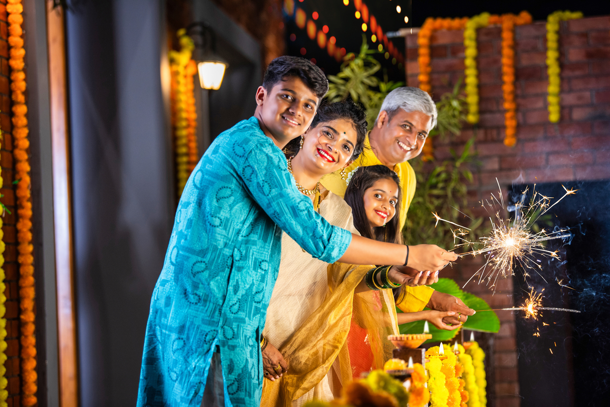 Why-This-Diwali-Matters-Differently Why-This-Diwali-Matters-Differently