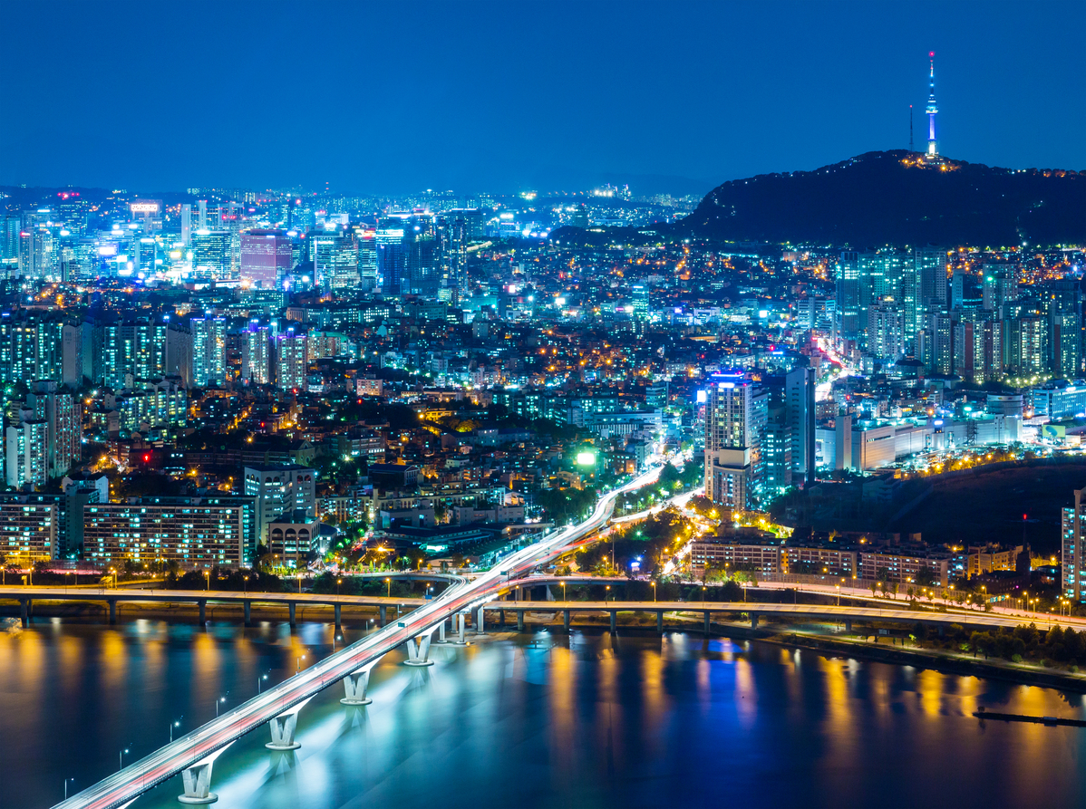 Why-Travel-to-South-Korea