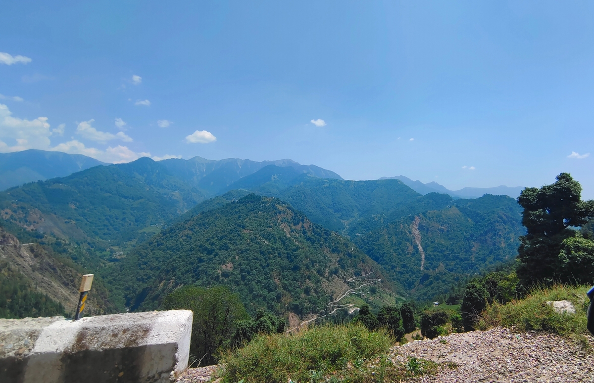 Why-Visit-Barot-Valley-in-2025 Why-Visit-Barot-Valley-in-2025