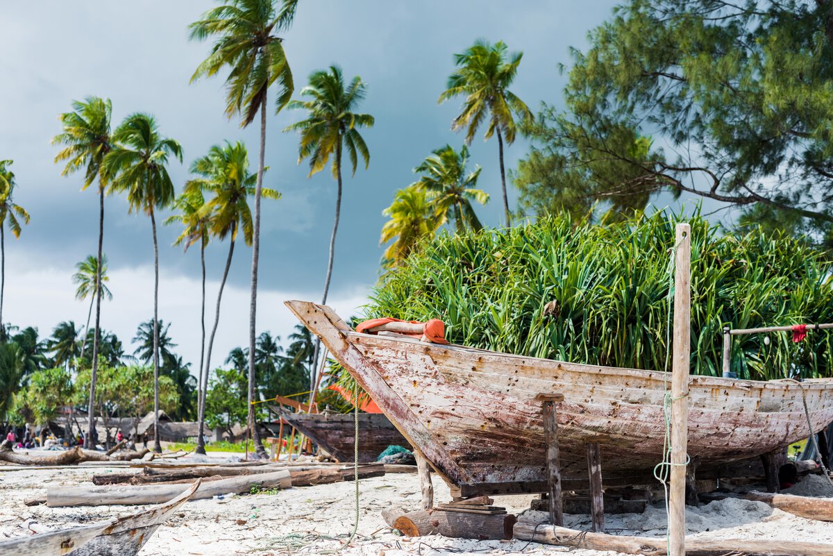 Why-Visit-Lakshadweep-in-2025