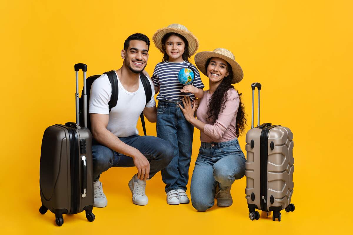 Why does World Tourism Day Matter?