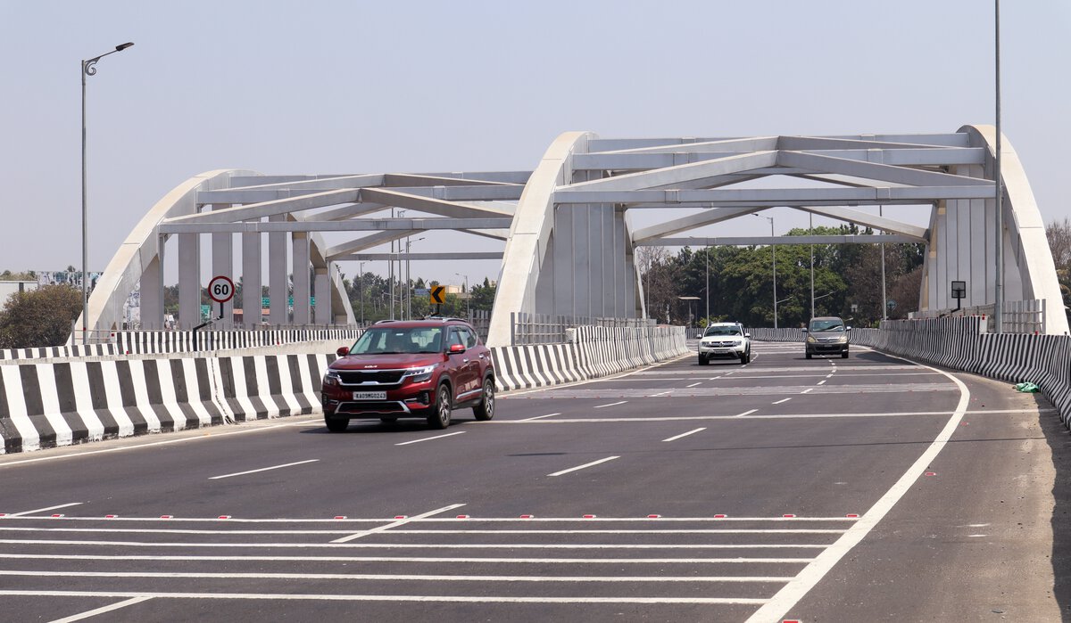 bangalore-to-mysore-By-Car
