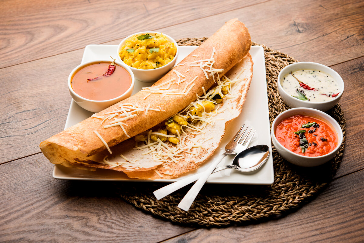 dosa