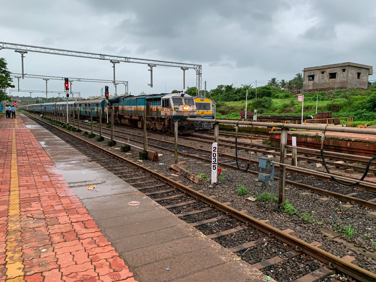 ratnagiri-railway-station