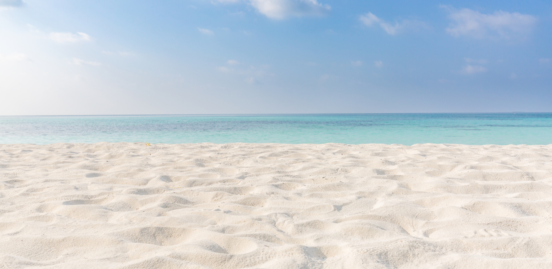 Formation of Sand in Beaches and Industry - ANSI Blog