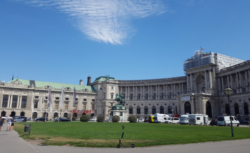 Things to do in Ooty - Visit Museum