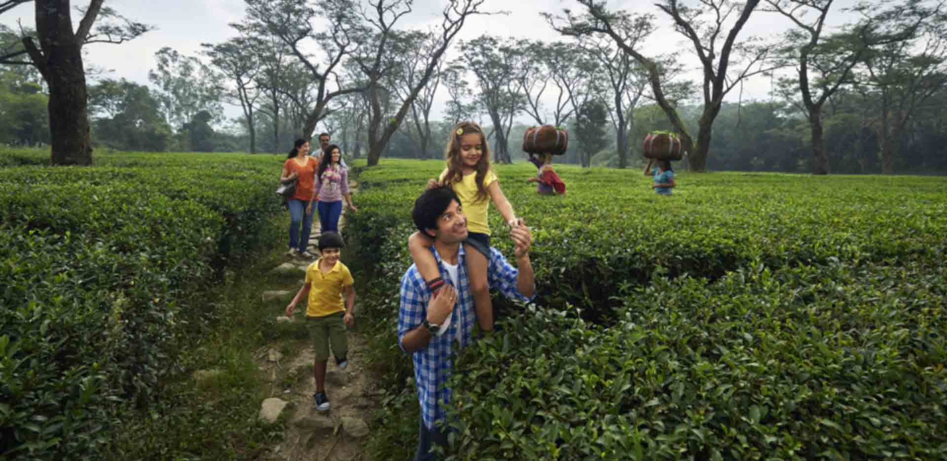 Pravasi Bharatiya Diwas