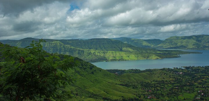 Places to Visit in Mahabaleshwar in Two Days - Club Mahindra