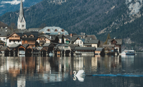 Things to do in Ooty - Picnic Around Ooty Lake