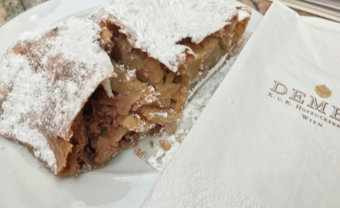 Things to do in Ooty - Exploring the Pubs