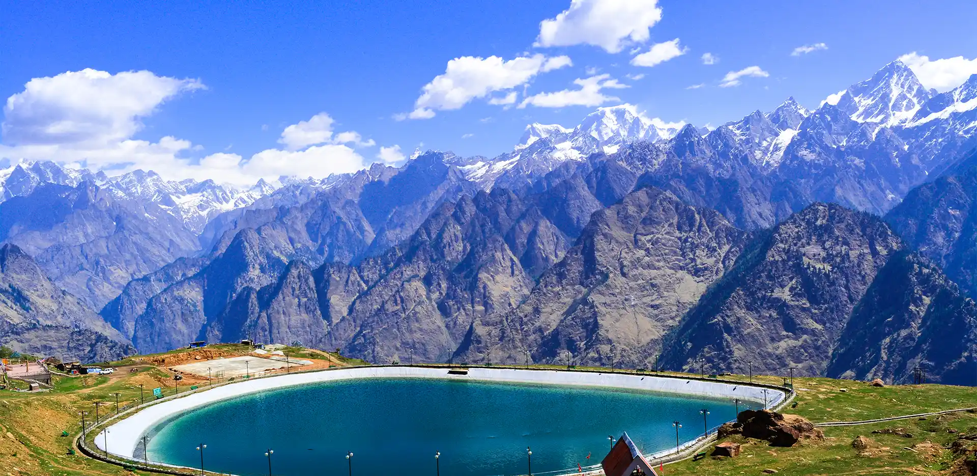 places to visit in auli
