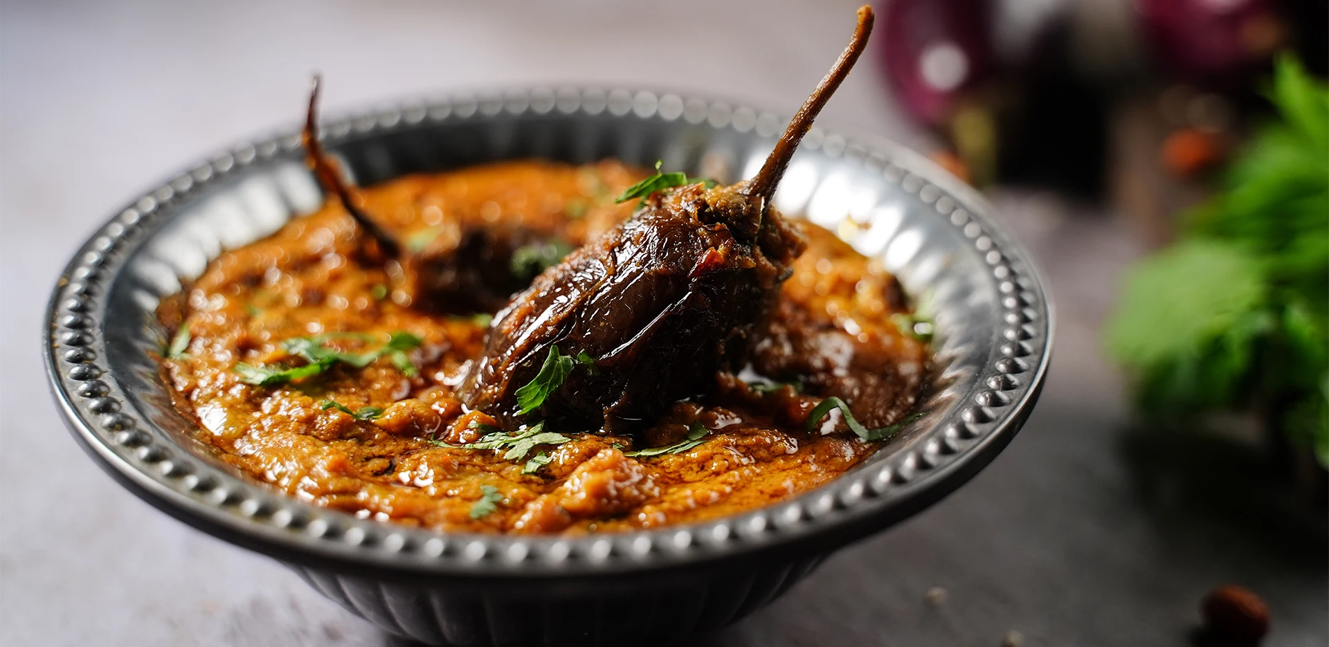 Odisha special food
