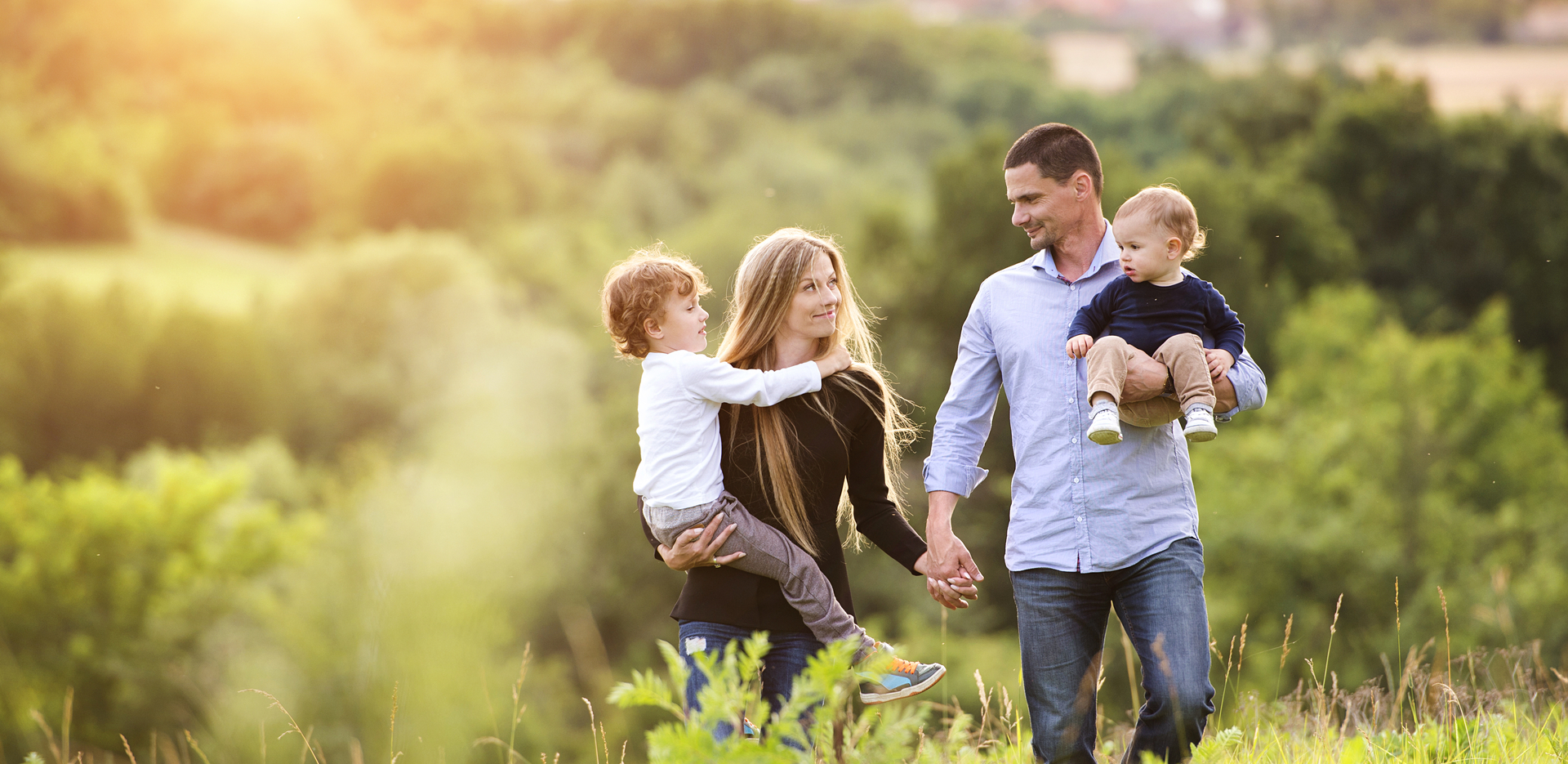 Enjoy Special Events with Club Mahindra