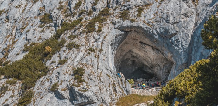 Amarnath Yatra Guide 2025