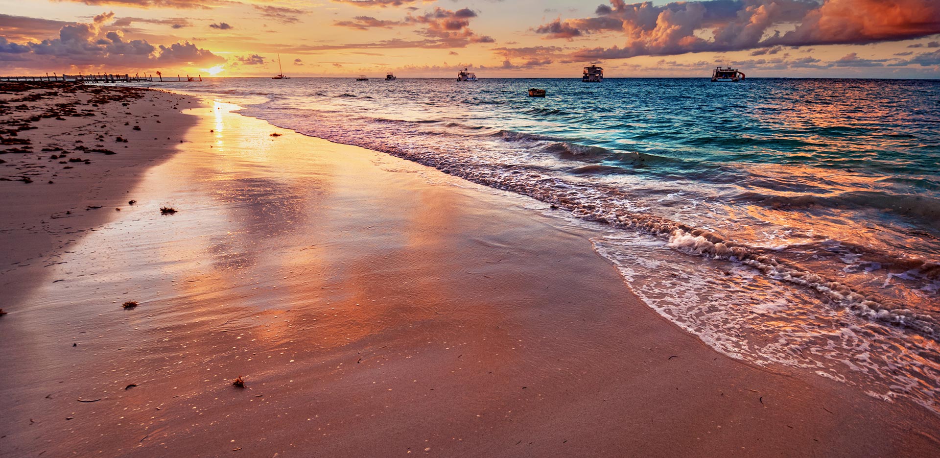 How to Reach Andaman by Air, Rail and Sea