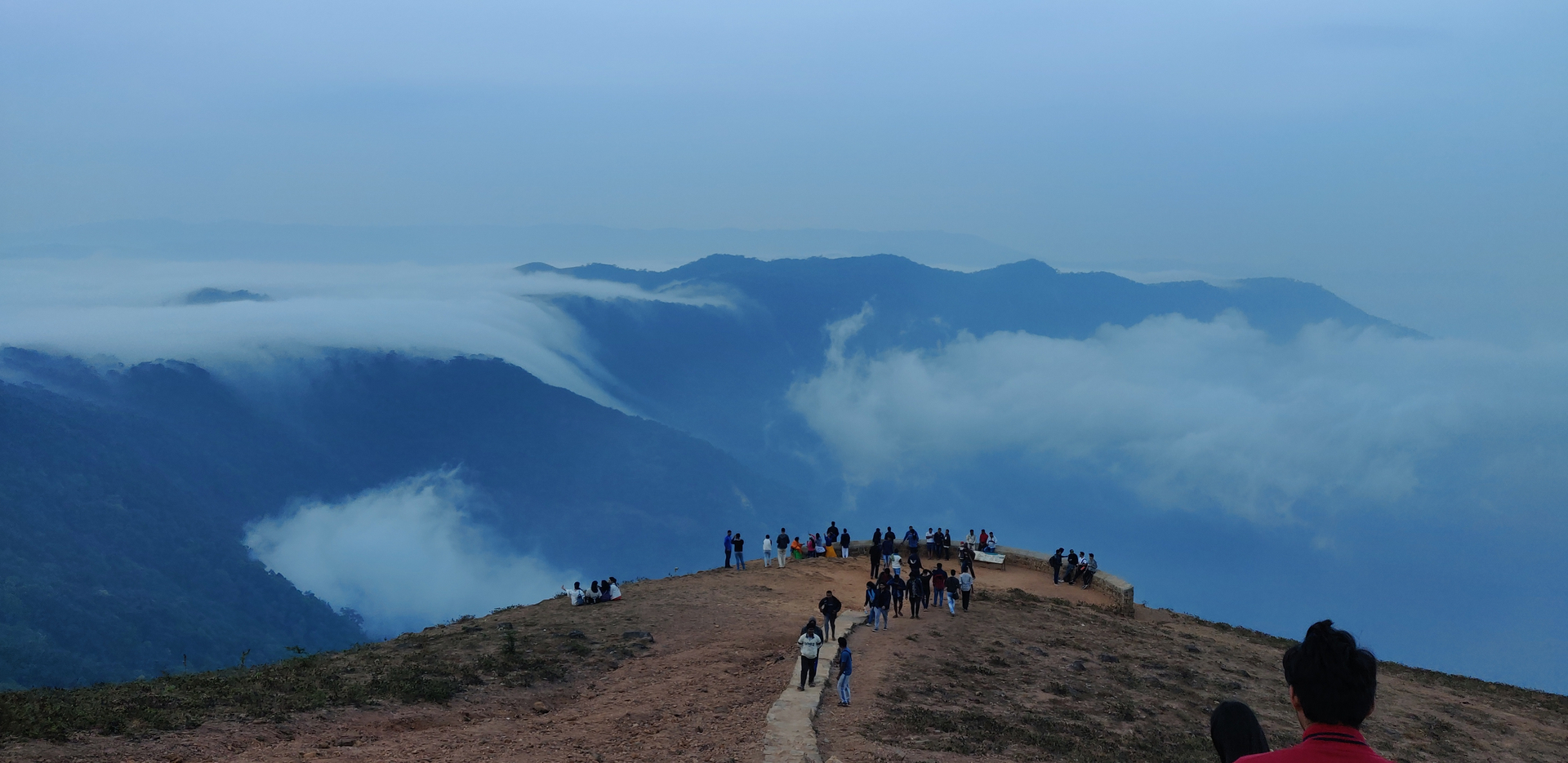 Things To Do in Coorg