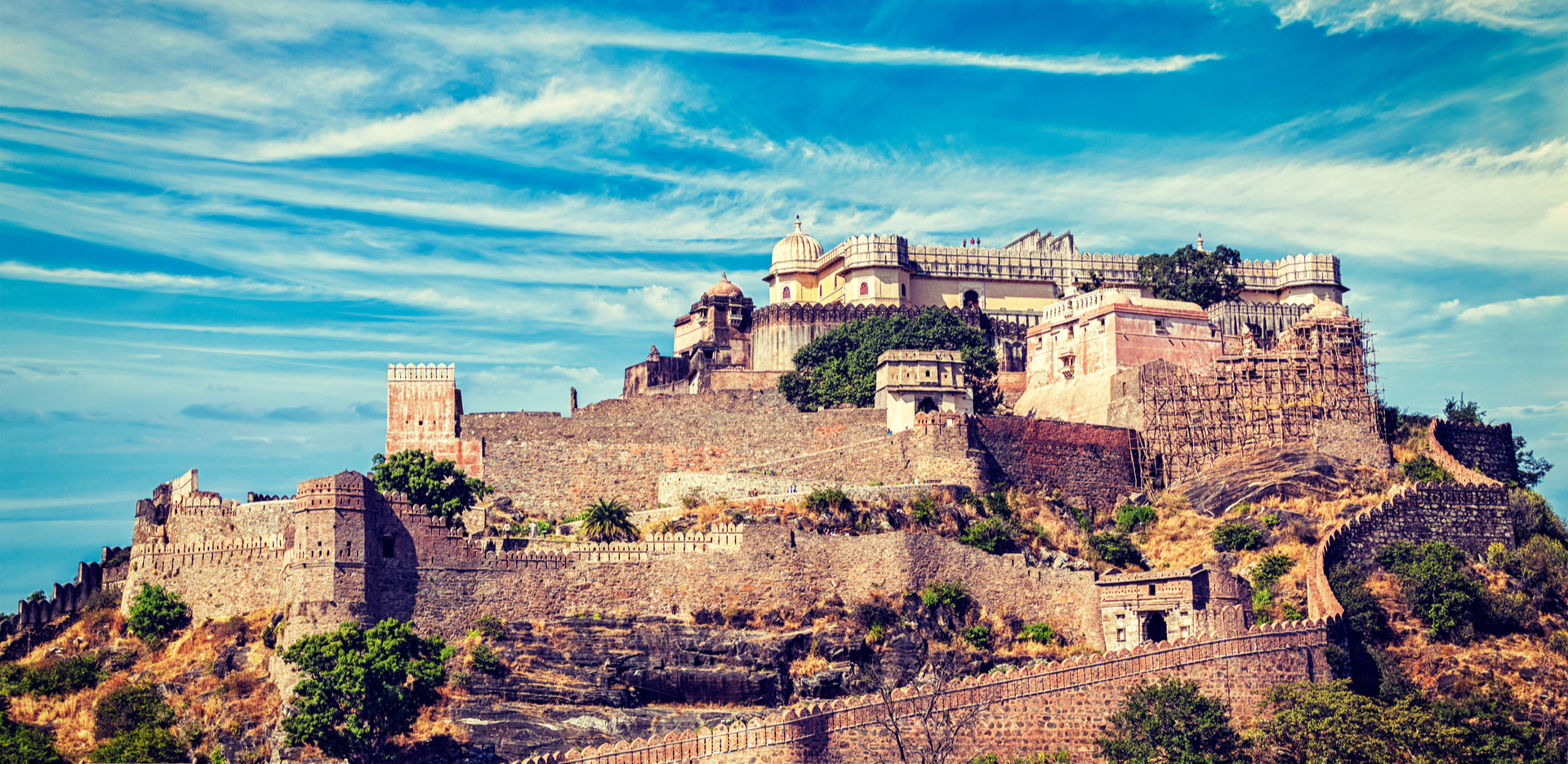 Ainmané Style of Stay in Coorg