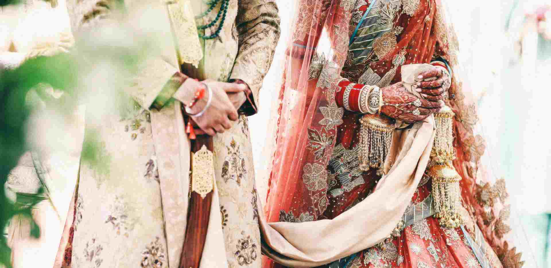 Club Mahindra Gozest Membership - Wedding Gift