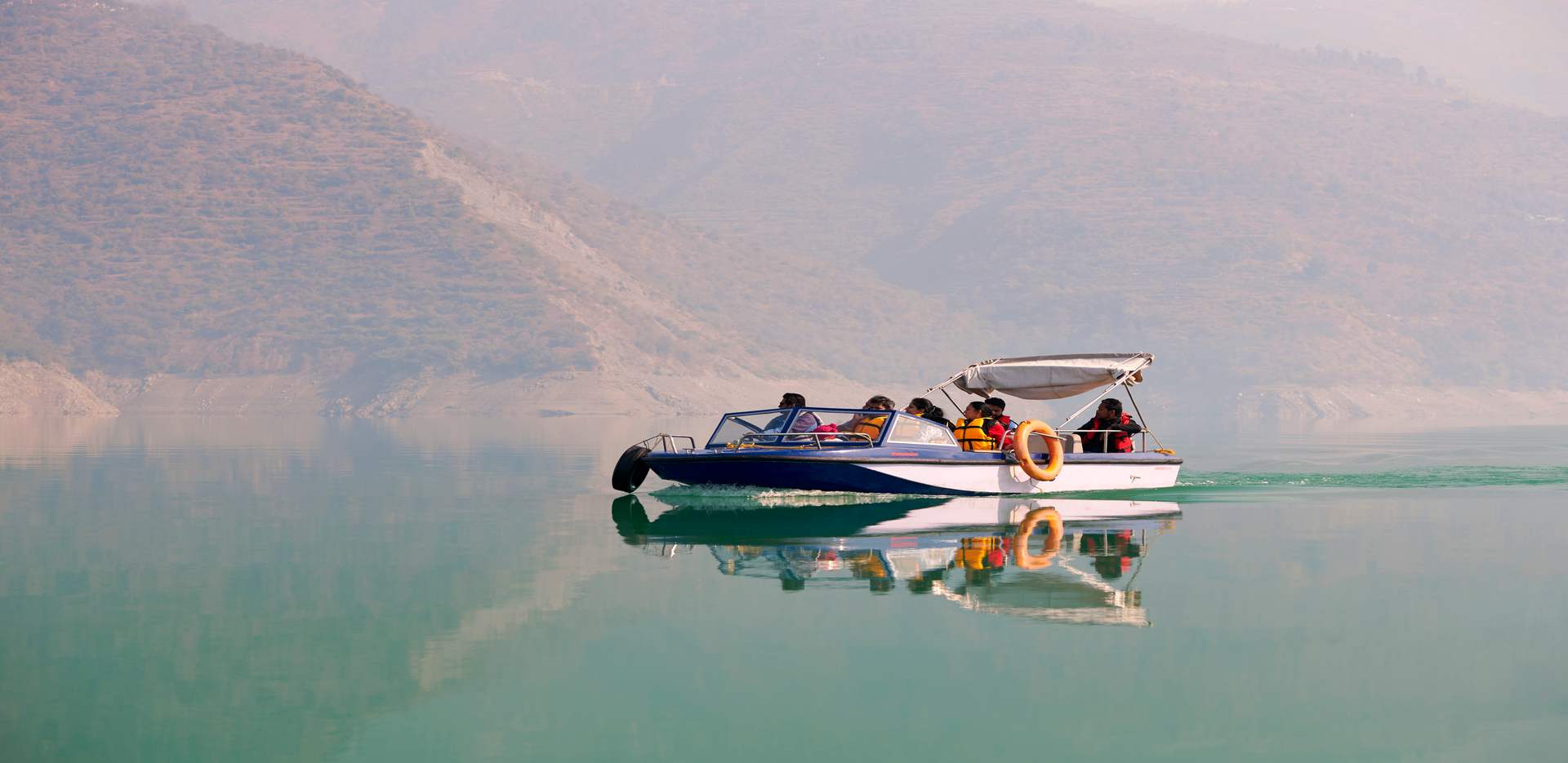 Benefits of Club Mahindra Membership