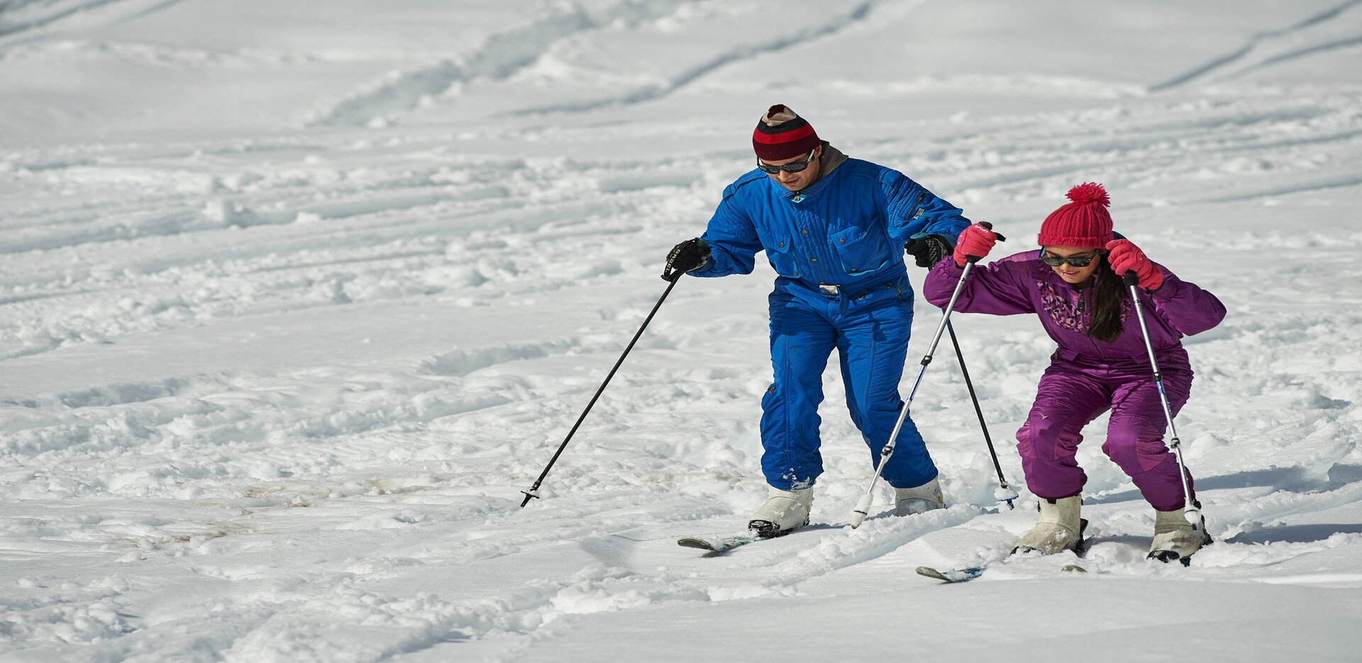 Best Ski Destination in India