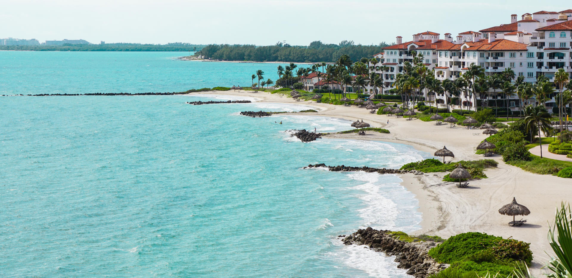 ive-key-advantages-of-vacation-ownership