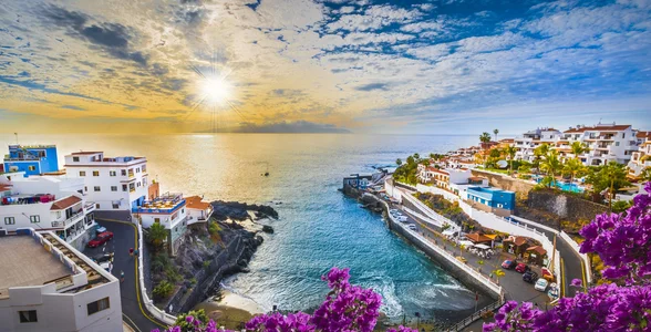 Canary Islands- A Breathtaking Archipelago