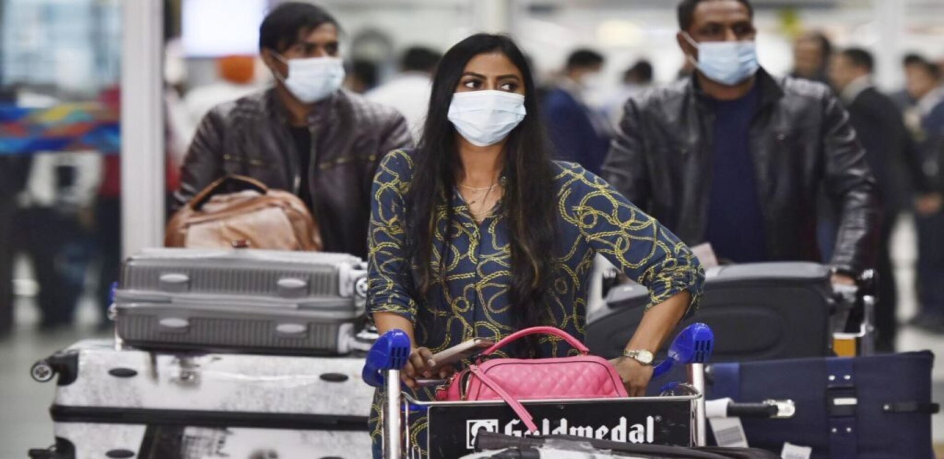 Quarantine Rules On ChennaiMumbai Air Route May Affect Leisure Travel