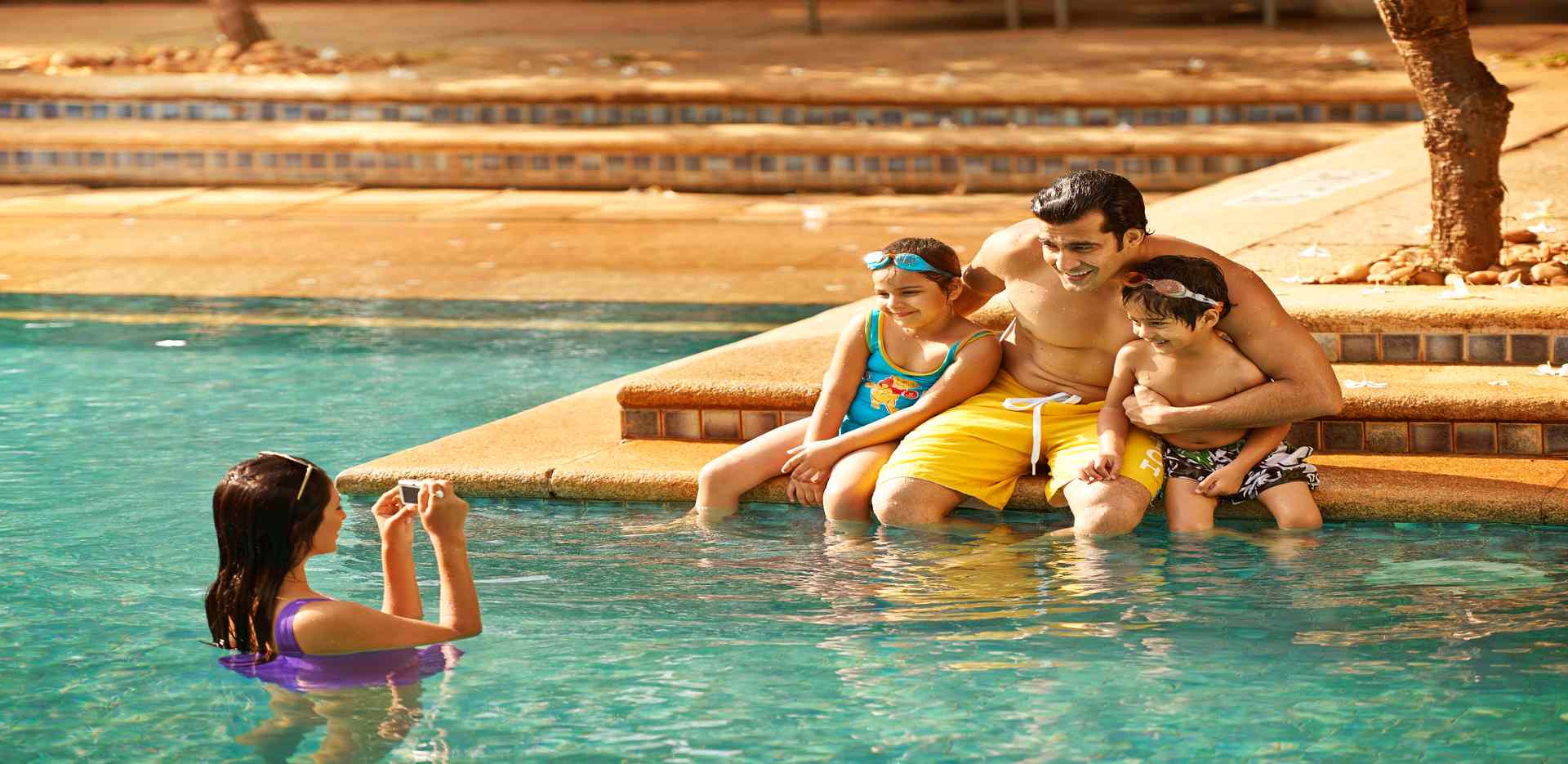 Club Mahindra Membership